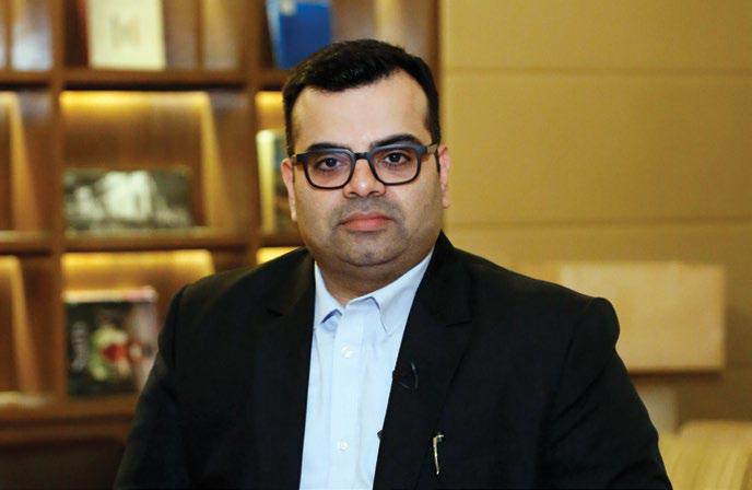 Record Festive Retail Fuels CV Momentum